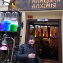  ,   , 40 ,   