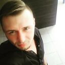 ���������� ��������, ���� ������� ���������, 32 ����, ������������ ��� ������, ����� � ���������