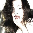  ,   , 19 ,     , 
