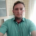 ���������� ������� ��������, ���� ������� ��������, 33 ����, ������������ ��� ������, ����� � ���������, c�������� ���������, ���������