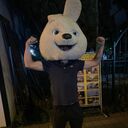 ���������� ����, ���� ������� Sasha, 29 ���, ������������ ��� ������, ����� � ���������, c�������� ���������, ���������