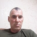 ���������� �������, ���� ������� �������, 52 ����, ������������ ��� c�������� ���������