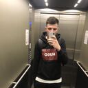  ,   Ruslan, 29 ,   ,   