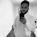 ���������� ���������, ���� ������� ������, 30 ���, ������������ ��� ������, ����� � ���������