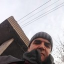 ���������� ����, ���� ������� �����, 46 ���, ������������ ��� ������, ����� � ���������, c�������� ���������