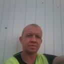 ���������� �����������, ���� ������� ������, 45 ���, ������������ 