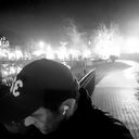 ���������� �����������, ���� ������� DanyNax, 41 ���, ������������ ��� ������, ����� � ���������, c�������� ���������, ���������