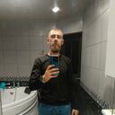 ���������� ��������, ���� ������� Kirill, 31 ���, ������������ ��� ����� � ���������, c�������� ���������