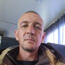 ���������� ���������, ���� ������� ����������, 39 ���, ������������ ��� ������, ����� � ���������, c�������� ���������, ���������