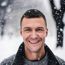  ,   , 48 ,   ,   , c 