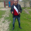 ���������� ����, ���� ������� 0513996215, 33 ����, ������������ ��� ������