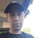 ���������� �������, ���� ������� Nicolae, 33 ����, ������������ ��� ������, ����� � ���������, c�������� ���������