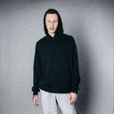 ���������� �������, ���� ����� Mimiq, 25 ���, ������������ ��� ������, ����� � ���������, c�������� ���������, ���������