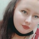 ���������� ������, ���� ������� �����, 25 ���, ������������ ��� ������, ����� � ���������, c�������� ���������, ���������