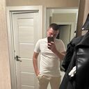 ���������� ������, ���� ����� �����, 24 ����, ������������ ��� ����� � ���������, c�������� ���������