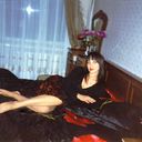 ���������� �������, ���� ������� �����, 42 ����, ������������ ��� ������