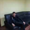  ,   93 4902049, 40 ,   