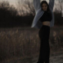 ���������� �����-���������, ���� ������� �����, 22 ����, ������������ ��� ������, ����� � ���������