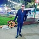 ���������� ����������, ���� ������� �����, 35 ���, ������������ ��� ������, ����� � ���������, c�������� ���������, ���������