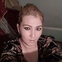  ,   Asie, 43 ,   ,   , c , 