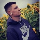  ,   , 21 ,   ,   , c 