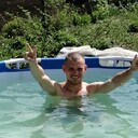  ,   , 30 ,   ,   , c 