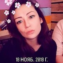 ���������� ������, ���� ������� ����, 39 ���, ������������ ��� ������, ����� � ���������, c�������� ���������