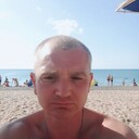  ,   , 49 ,   ,   , c 