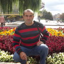  ,   , 60 ,   