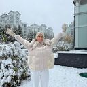  Kamenz,   , 32 ,   ,   , c , 