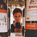 ���������� ���������, ���� ����� DE, 24 ����, ������������ ��� ������, ����� � ���������, c�������� ���������, ���������