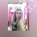 ���������� ���������, ���� ������� �����, 46 ���, ������������ ��� c�������� ���������