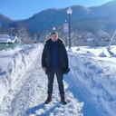 ���������� ������������, ���� ������� �����, 42 ����, ������������ ��� ������, ����� � ���������