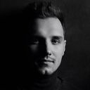 ���������� ����, ���� ����� ���������, 25 ���, ������������ ��� ������, ����� � ���������