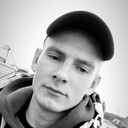  ,   , 24 ,   ,   , c 