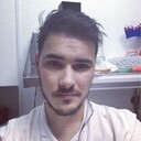 ���������� ���������� �����, ���� ������� �����, 32 ����, ������������ ��� ������, ����� � ���������, c�������� ���������