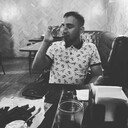  ,   , 28 ,     , c , 