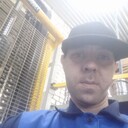 ���������� ������ ��������, ���� ������� �������, 37 ���, ������������ ��� ������, ����� � ���������