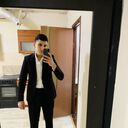  -,   , 25 ,     , c 