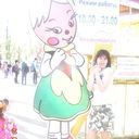   ,   Noname, 39 ,   ,   , c 