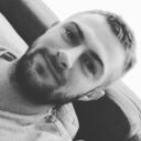 ���������� ������, ���� ������� ����, 33 ����, ������������ ��� ����� � ���������, c�������� ���������