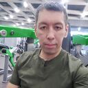  ,   , 37 ,   ,   