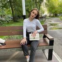 ���������� ���������, ���� ������� �����, 21 ���, ������������ ��� ���������