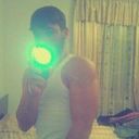 ���������� ������, ���� ������� Karen, 35 ���, ������������ ��� ������, ����� � ���������, c�������� ���������