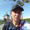 ���������� ������, ���� ������� ���������, 52 ����, ������������ ��� ������, ����� � ���������