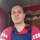  ,   , 44 ,   ,   , c , 