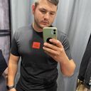  -,   , 25 ,   ,   