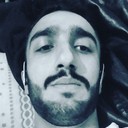 ���������� ����, ���� ������� ����, 31 ���, ������������ ��� ������, ����� � ���������, c�������� ���������