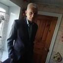  ,   , 66 ,   ,   , c , 