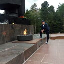 ���������� ����, ���� ������� ����, 43 ����, ������������ ��� ������, ����� � ���������